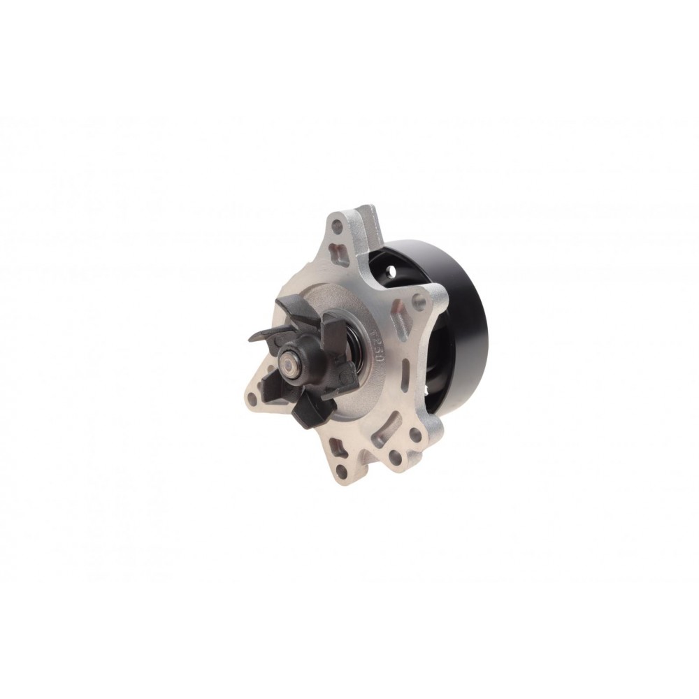 Помпа води Toyota Avensis 00-08/Corolla 1.4-1.8 VVT-i 99-07(для полікліно-ременного приводу)