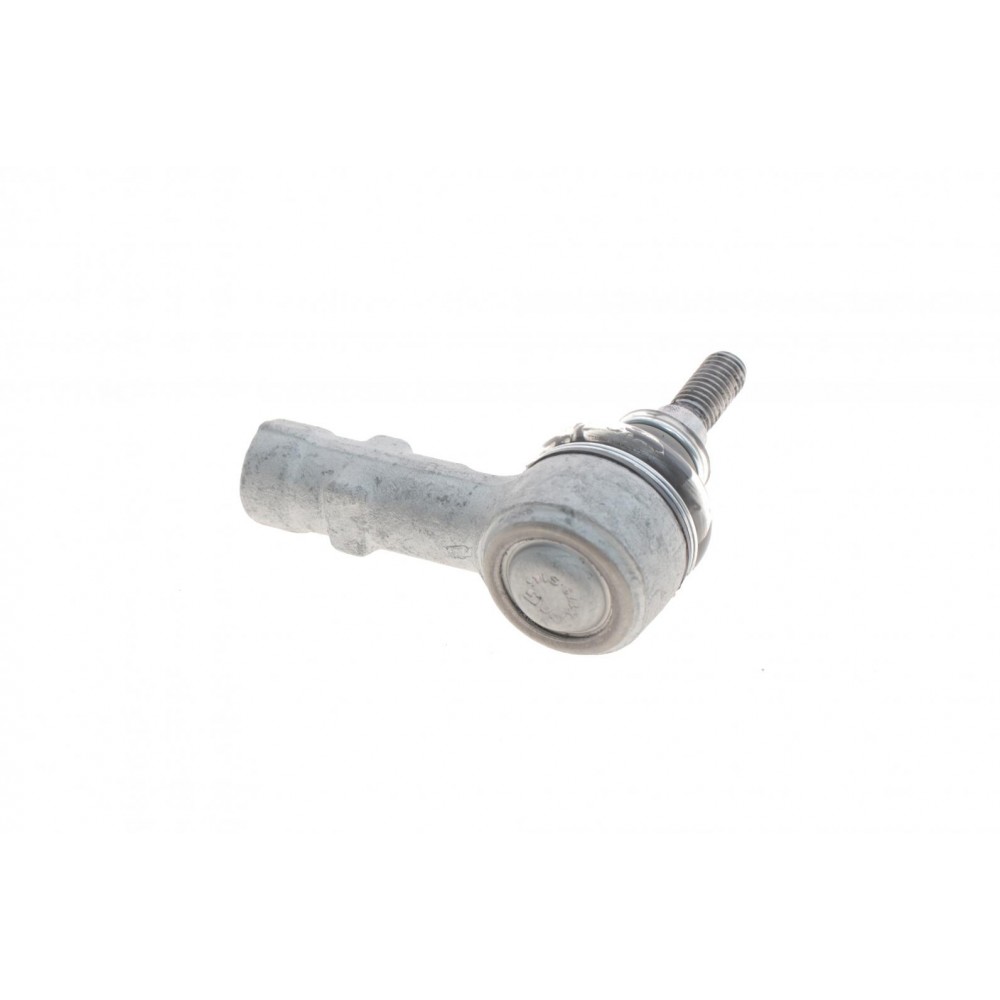 Наконечник тяги рульової Smart Forfour 04-06
