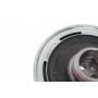 Шків колінвалу BMW X1 (F48)/X2 (F39) 14- B47/B48