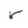Наконечник тяги рульової (R) Citroen Jumper/Fiat Ducato/Peugeot Boxer 06-