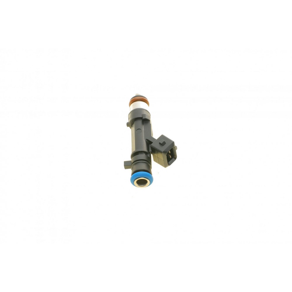 Форсунка паливна Renault Kangoo/Logan 1.4/1.6 04-