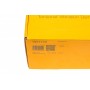 Шків колінвалу BMW 5 (F10/F07/F11)/7 (F01/F02/F03/F04)/X5 (E70)/X6 (E71/E72) 3.0D 08-14 (7PK)