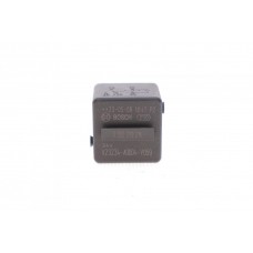 Реле насосу паливного Man TGM/TGS/TGX 06-22 (24V/20A)