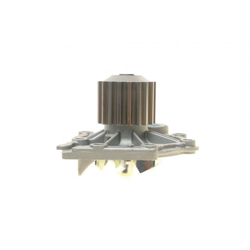 Помпа води Volvo S60/S80/S90/V40/V60 2.0D 15-
