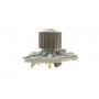 Помпа води Volvo S60/S80/S90/V40/V60 2.0D 15-