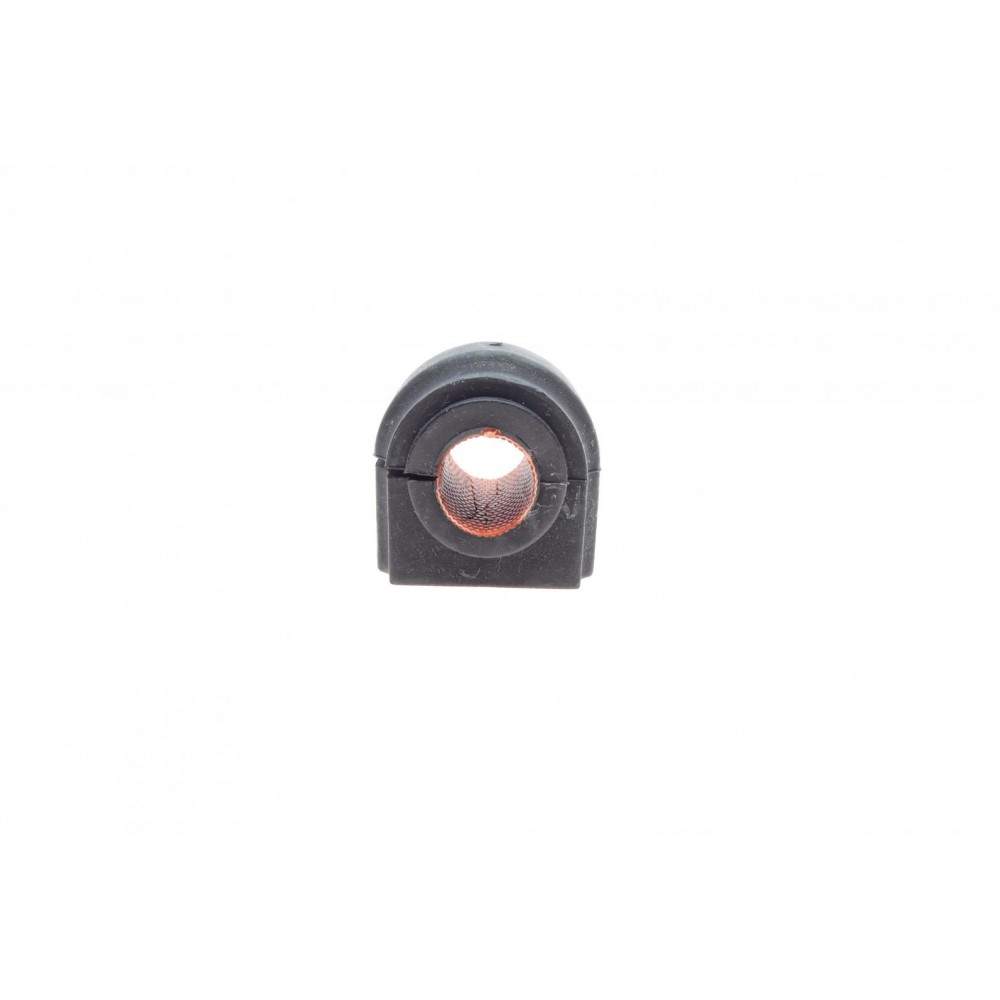 Втулка стабілізатора (переднього) Mini One R50 01-06 (d=16mm)