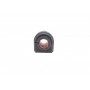 Втулка стабілізатора (переднього) Mini One R50 01-06 (d=16mm)