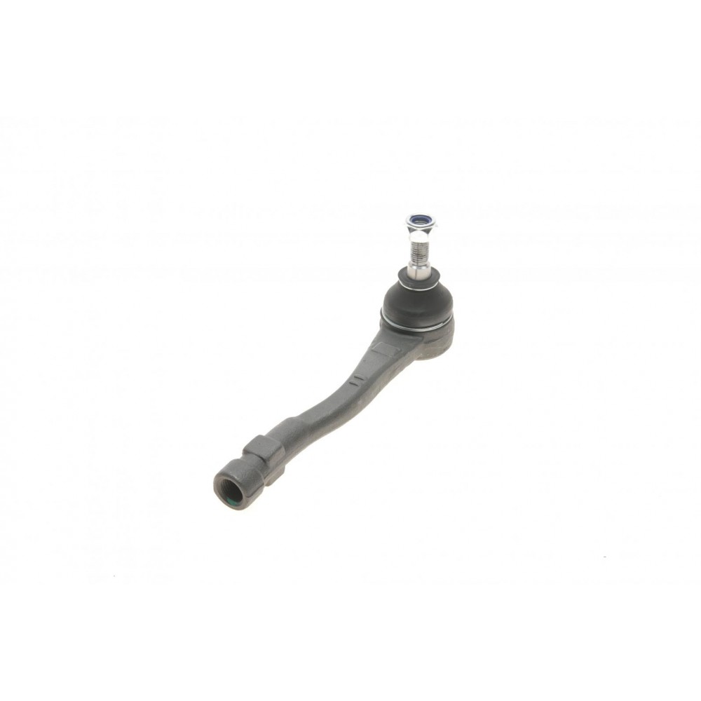 Наконечник тяги рульової (L) Citroen Berlingo 1.6/1.6HDI 08-