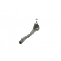 Наконечник тяги рульової (L) Citroen Berlingo 1.6/1.6HDI 08-