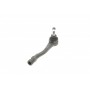 Наконечник тяги рульової (L) Citroen Berlingo 1.6/1.6HDI 08-