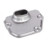 Фільтр АКПП Mini (R50/R53/R52) 1.6 02-07