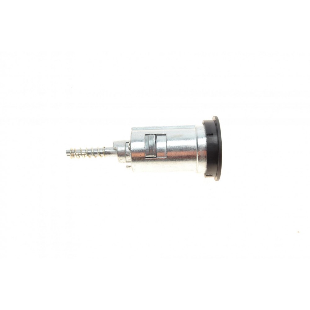 Замок запалювання Opel Senator/Vectra/Omega/Calibra 1.3-2.0i 81-88