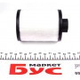 Фільтр паливний Fiat Ducato/Citroen Jumper/Peugeot Boxer 2.2/2.3/3.0MJTD/HDI 06-