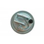 Фільтр паливний Opel Corsa D 1.3/1.7CDTI 06-