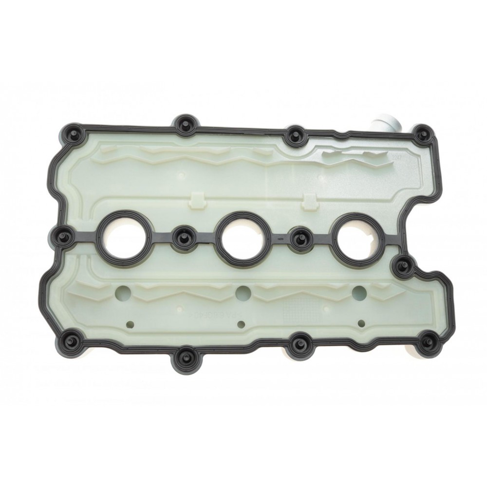 Кришка клапанів Audi (R) Q5/Q7/VW Touareg 3.0/3.2 TFSI 08-18