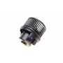 Моторчик пічки Ford Focus/Galaxy/Kuga/Mondeo/Transit Connect 04-