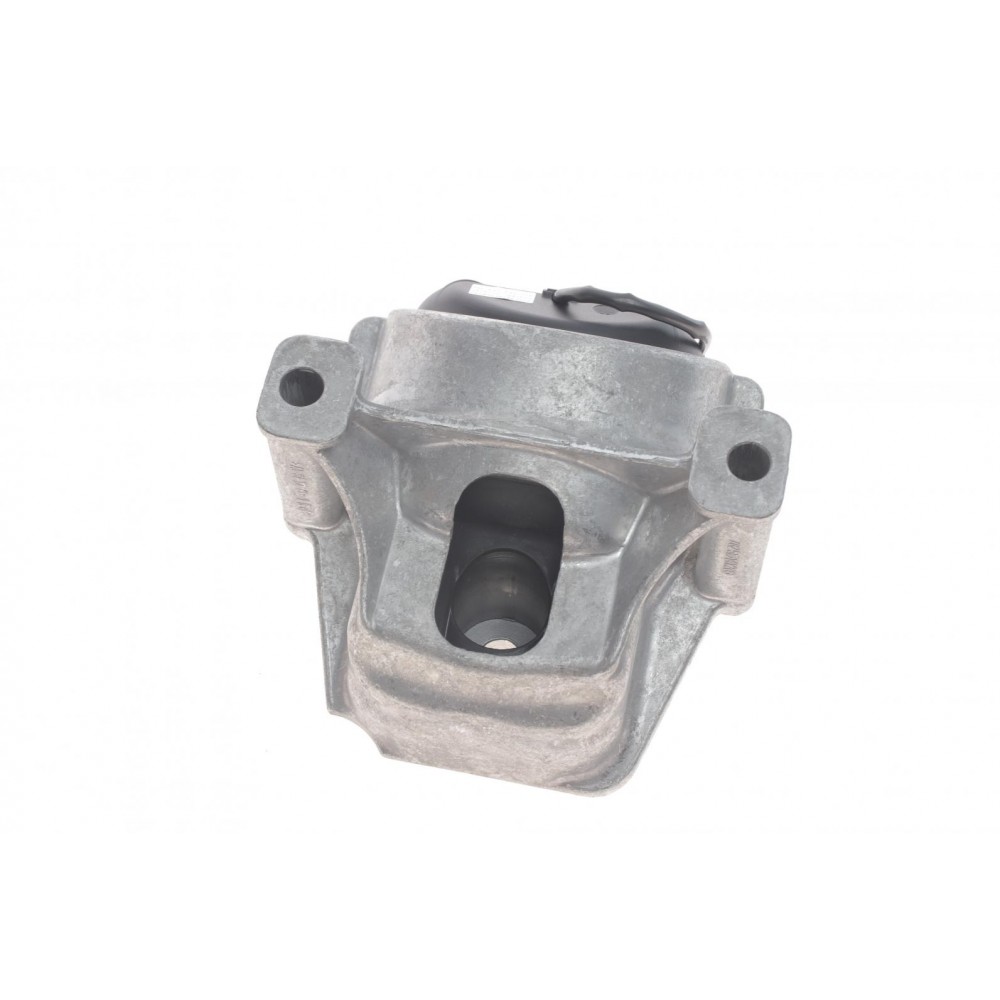 Подушка двигуна (L) Audi A4/A5/Q5 1.8TFSI/2.0TDI/2.0TFSI 07- (Hydro) з датчиком