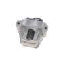 Подушка двигуна (L) Audi A4/A5/Q5 1.8TFSI/2.0TDI/2.0TFSI 07- (Hydro) з датчиком