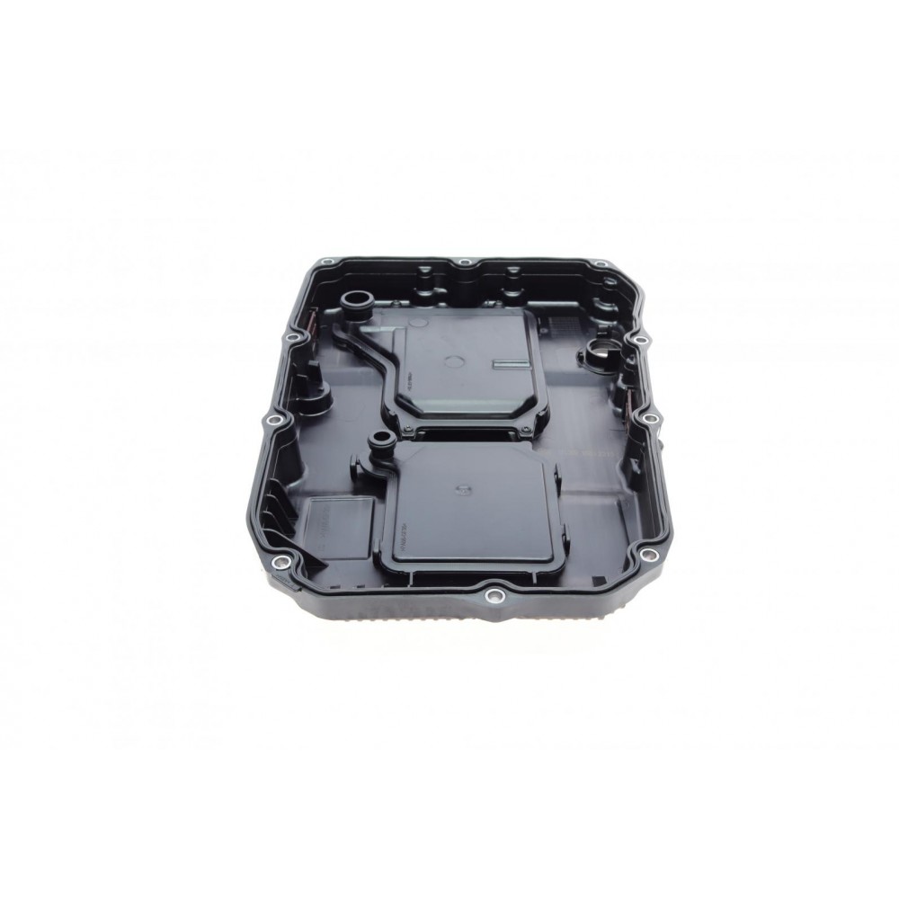 Маслоприймач (піддон) АКПП MB C-class (W205)/E-class (W212/W213) 1.6-3.0 09- (OM651/M276/M274/OM642)