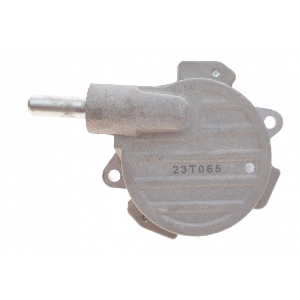 Насос вакуумний MB Sprinter CDI 00-06