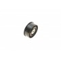 Комплект ГРМ Opel Astra F/Vectra B 1.4/1.6 16V 94-05