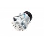 Компресор кондиціонера Opel Astra J 1.7CDTI 09-15