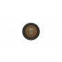 Комплект ГРМ Ford Transit Connect 1.8 16V/Focus/Mondeo 1.8/2.0 16V 02-13 (25x129z)