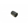 Прокладка АКПП BBMW 3 (E90)/ 5 (E60) 05-11 (к-кт)