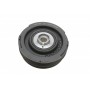 Шків колінвалу BMW 5 (E39) 520d 00-03 (5PK/5PK)