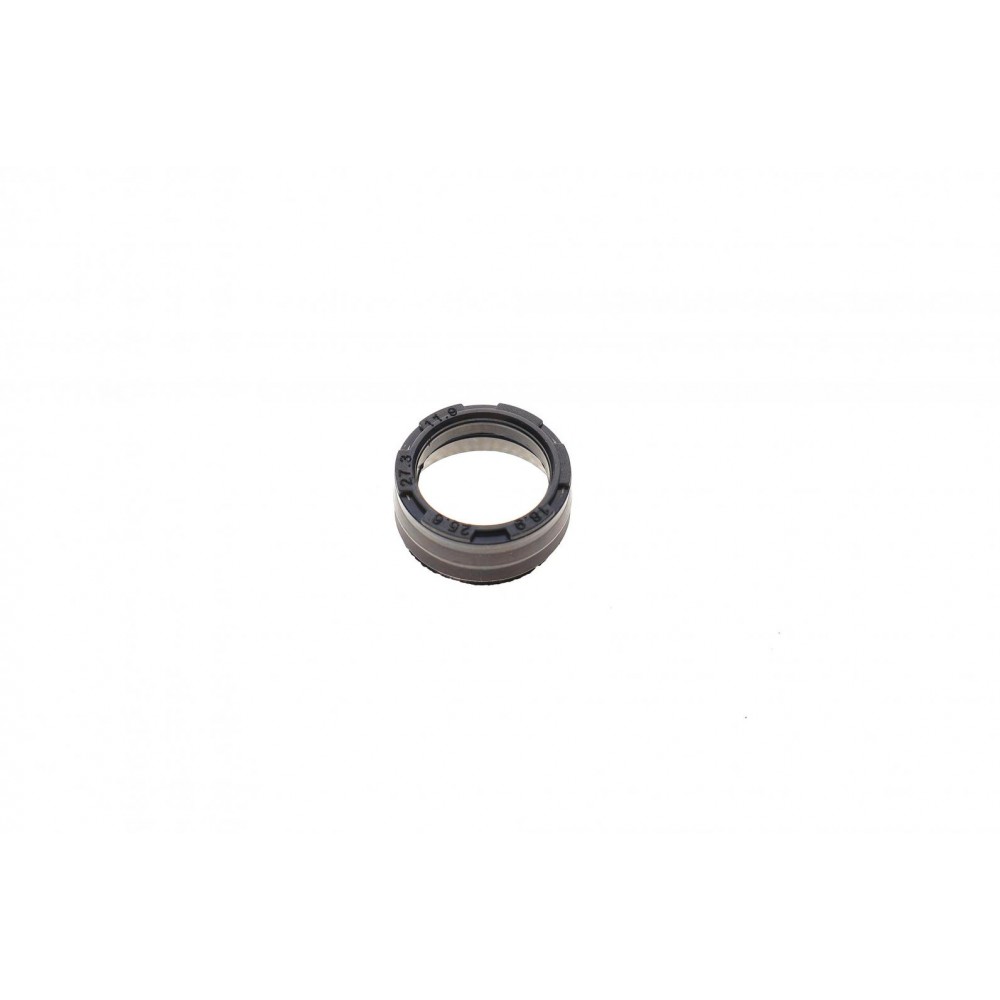 Прокладки форсунки (к-кт) Citroen Jumper/Peugeot Boxer 3.0 HDi 10-