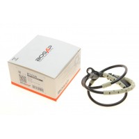 Датчик ABS (задній) BMW 3 (F30/F80)/4 (F33/F83) 12-
