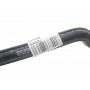 Патрубок EGR MB C-class (W203/W204)/E-class (W211/W212) 02-15 