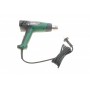 Фен промисловий UniversalHeat 600 (три режими 50/300/600 °C) 1800W/230V