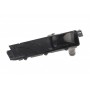 Повітропровід радіатора охолодження VW Golf VII/Jetta/Passat B8/Tiguan/Caddy IV 1.0-2.0i/TSI 12-