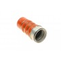 Патрубок інтеркулера BMW 3 (E90) 3.0d 06-12 (M57)