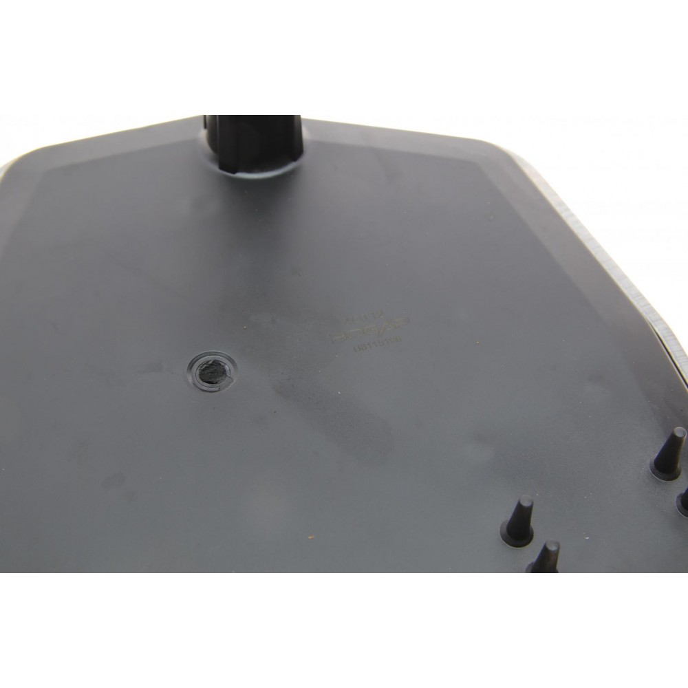 Фільтр АКПП BMW 7 (E65/E66/E67) 4.5d 05-08/X3 (E83) 3.0 d 04-/X5 (E53) 3.0d/4.4i 00- (к-кт)