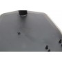 Фільтр АКПП BMW 7 (E65/E66/E67) 4.5d 05-08/X3 (E83) 3.0 d 04-/X5 (E53) 3.0d/4.4i 00- (к-кт)