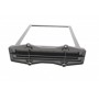 Фільтр салону Land Rover Freelander 1.8/2.0/2.5 98-06