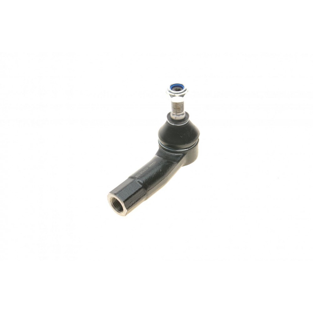 Наконечник тяги рульової (R) Skoda Octavia II 04-13/SuperB/Yeti 09-17/VW Caddy III/Passat/Touran 04-