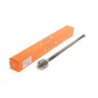 Тяга рульова Land Rover Range Rover Sport 05-13 (L=366mm)