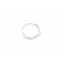 Пильник рейки рульової Opel Astra K/insignia A/Renault Espace V/Megane IV 08-
