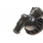 Термостат BMW 1 (F20)/3 (F30/F80) 11-16 N13