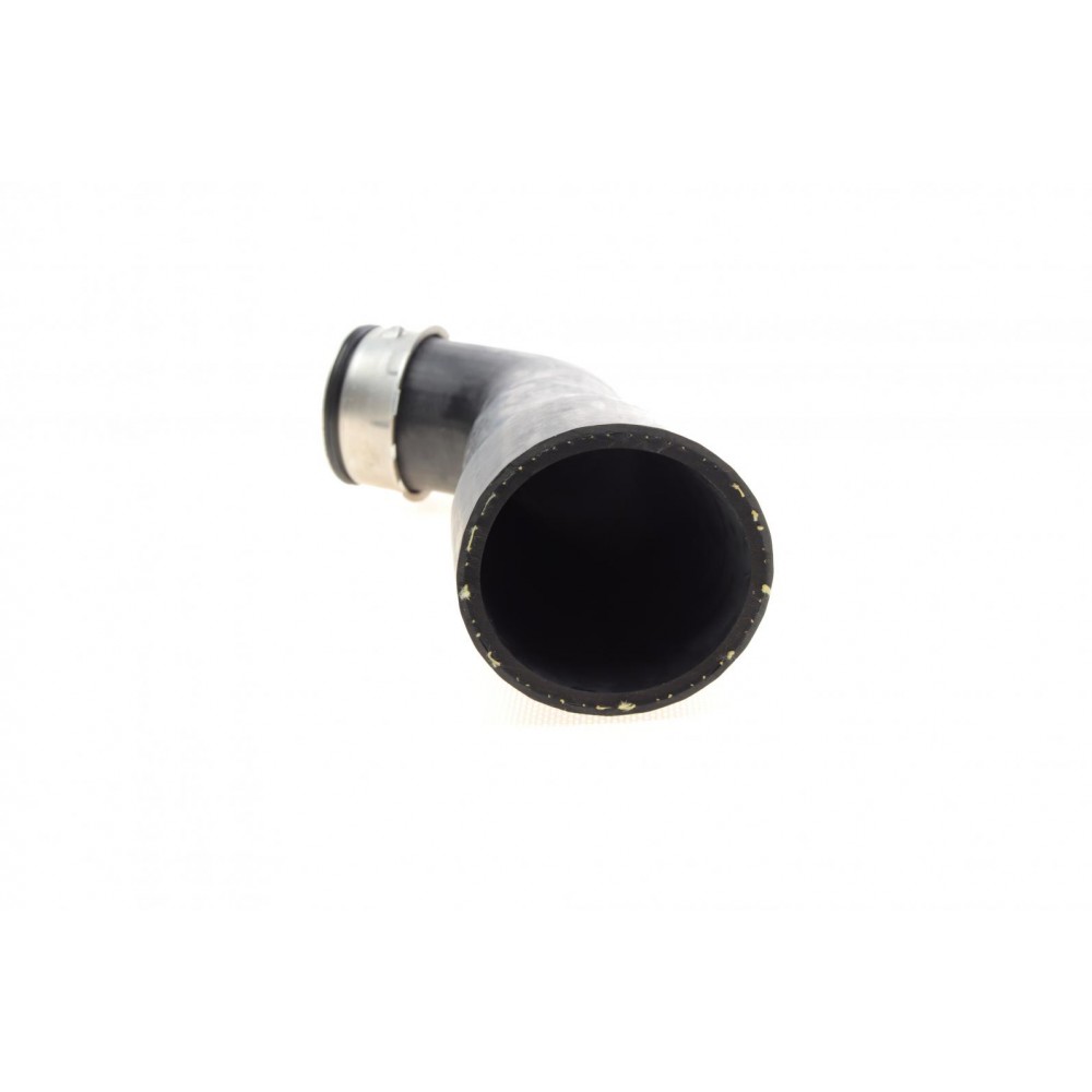 Патрубок інтеркулера (L) BMW 3 (E46) 2.0d 98-05 (M47)
