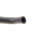 Патрубок системи охолодження VW T4 2.4D/2.5 90-03