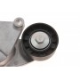 Натяжник ременя генератора Citroen/Peugeot/Ford 1.4HDi/1.6TDCi 01-