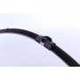 Щітки склоочисника (650/425мм) BMW 6 (F12/F13/F06 GC) 10-