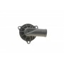 Термостат Audi A4/A6/VW Touareg 2.7-3.0TDI 03- (87°C)