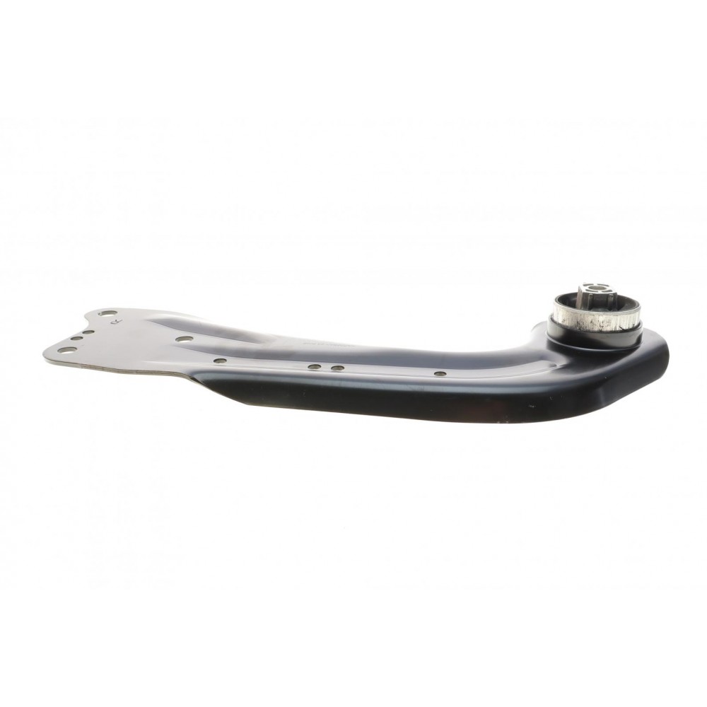 Важіль підвіски (задній) (R) Audi A3/TT/Skoda Octavia/VW Golf/Passat 12-
