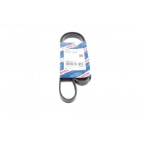 Ремінь генератора Mitsubishi Sigma 3.0 V6 90-96 (5PK1240)