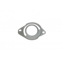 Прокладка клапана EGR BMW 7 (G11) 20- B57